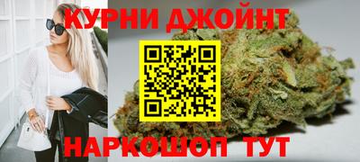 марки nbome Коммунар